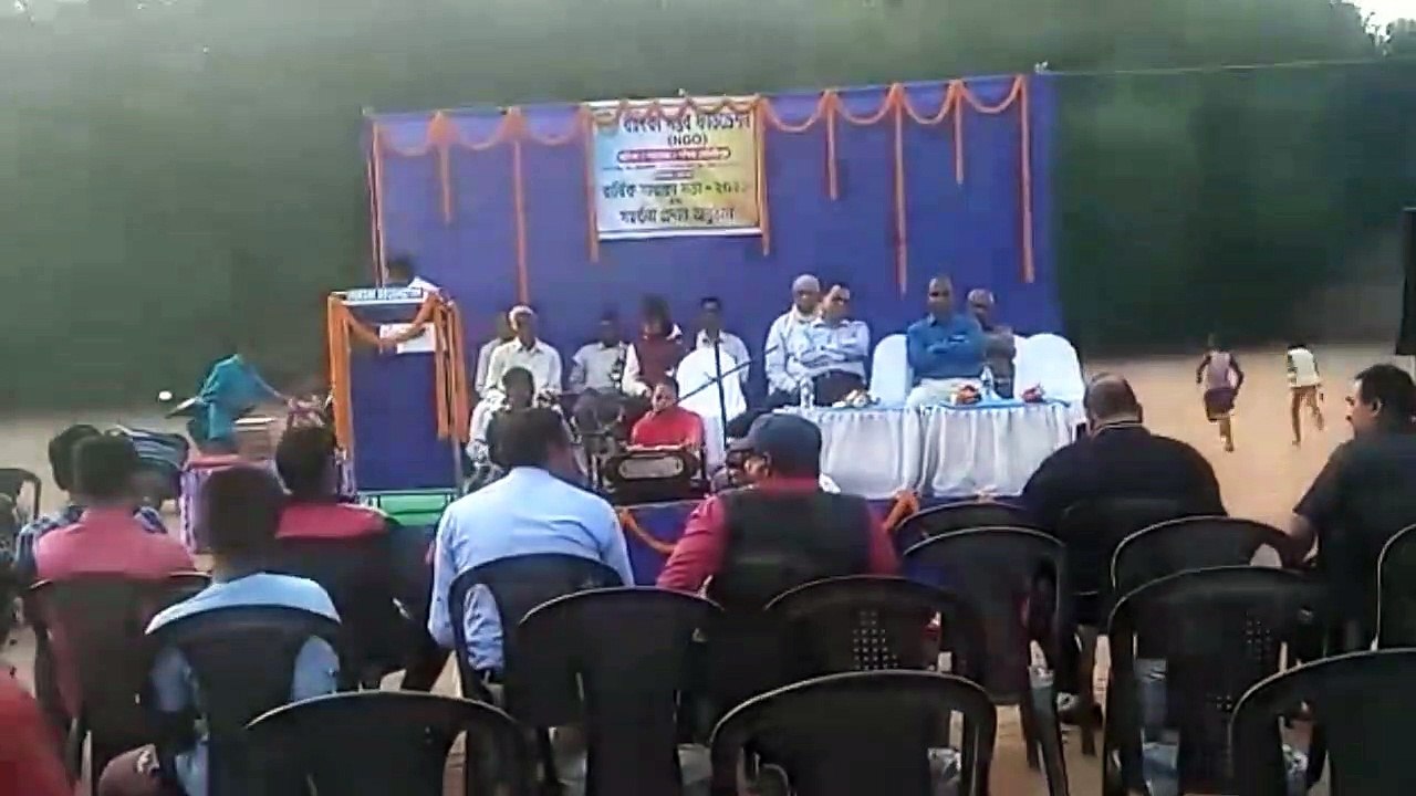 স্নেহা ও স্পৃহা