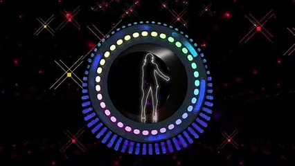 NEW status tone music