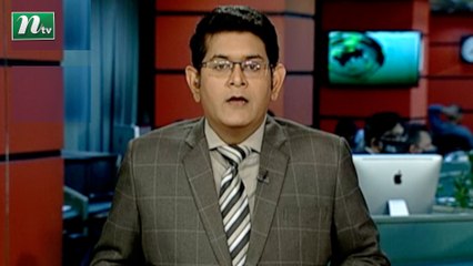 NTV Dupurer Khobor | 06 February 2021