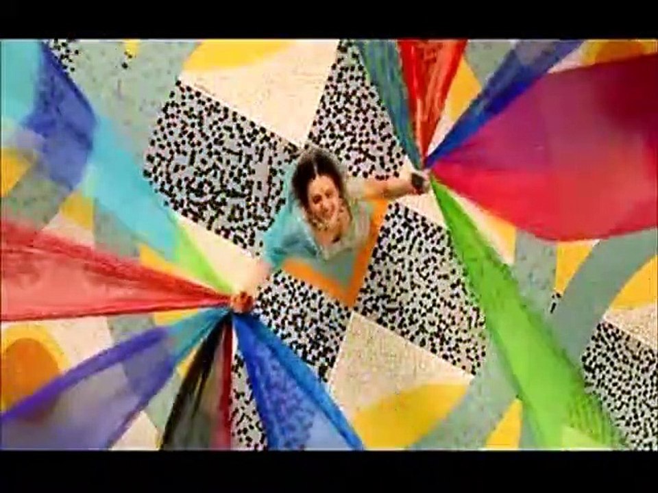 Maahi Ve – Kal Ho Naa Ho –  SHAHRUKH KHAN | SRK Ultimate – King of Bollywood: Shahrukh Khan