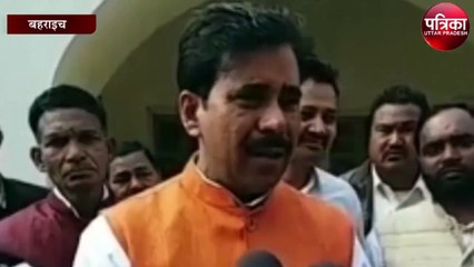 चित्तौरा को भव्य पर्यटन स्थल बनाएगी योगी सरकार, वसंत पंचमी को पीएम मोदी करेंगे शिलान्यास
