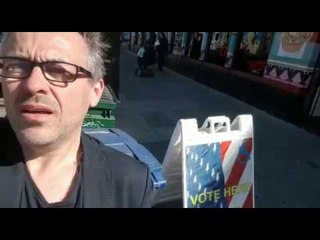 Bernie Sanders est-il en passe de gagner ?