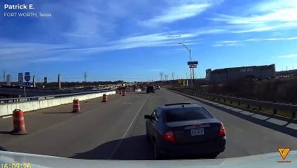 brake check incident 2021-02-02