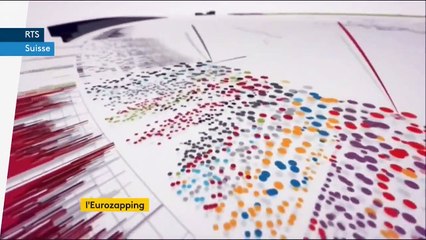 L'Eurozapping du vendredi 5 février : la Russie expulse des diplomates européens ; la justice suisse défend les prostituées