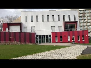 #8MARS - Les femmes de la cité animent "Radio pour tous"