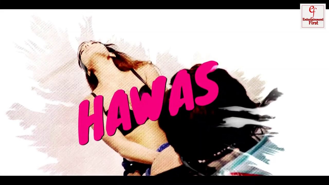 Hawas _ हवस_एक  पागलपन _ 2021 New Hindi Short Film _