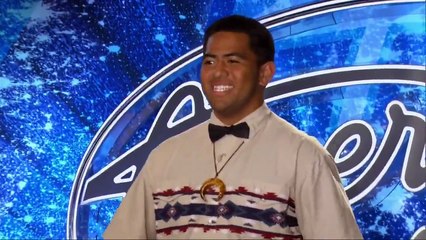 American Idol - Se14 - Ep7