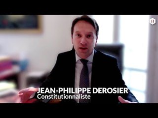 Le report du 2e tour entrainerait la réorganisation de toute l’élection sauf pour les candidats élus