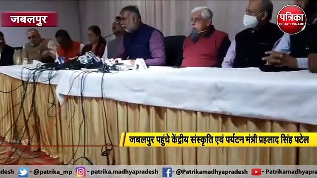 VIDEO: कृषि कानून को लेकर पैदा किया जा रहा है भ्रम