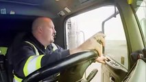 Heavy Rescue - 401 - Se2 - Ep2 - This Is Chaos