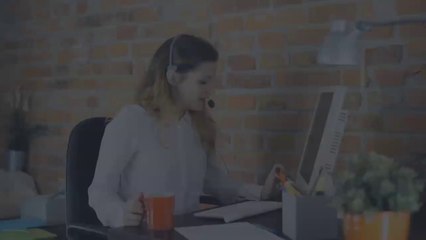 4 Tips for Successful Debt Collection Business BY Arlington Ross Recovery