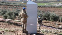 Göbeklitepe’deki gizemli blok sırrı çözülemedi