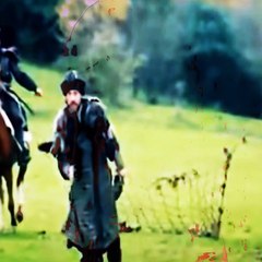 Ertugrul Ghazi Urdu | all Episode | Season 1 in urdu hindi dubbed