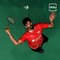 Kidambi Srikanth: The Journey Of India’s Badminton Megastar