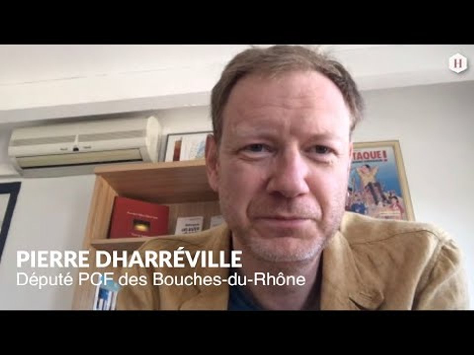 "ÉCRIVONS ENSEMBLE L'INVENTAIRE DES BIENS COMMUNS !"