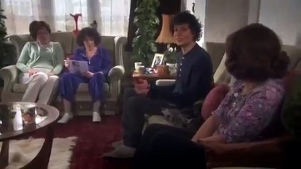 Grandma's House - Se1 - Ep5
