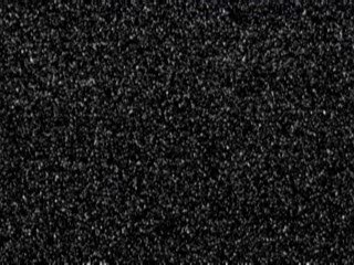 2Pac Is Still Alive!!