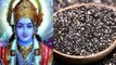 Shattila Ekadashi 2021: षट्तिला एकादशी पूजा विधि 2021 | Shattila Ekadashi Puja Vidhi | Boldsky