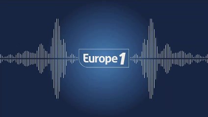 Dans le Lot-et-Garonne, un choc et des questions après les inondations