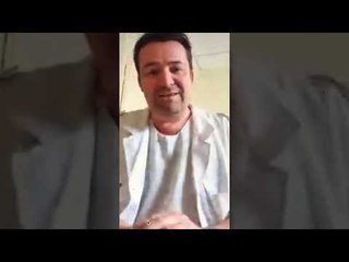 #11MAI "Ne laissons pas le marché spéculer sur la crise sanitaire, il faut la gratuité des masques!"