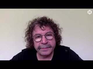 Fabien Gâche, CGT Renault : "Le marché ne doit pas se substituer aux droits sociaux des individus."