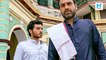 Supreme Court issues another notice to ‘Mirzapur’ makers