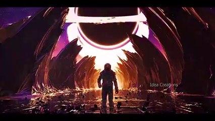 ब्रम्हांड का सबसे शक्तिशाली पदार्थ , Science behind Psychedelic & Drugs hindi