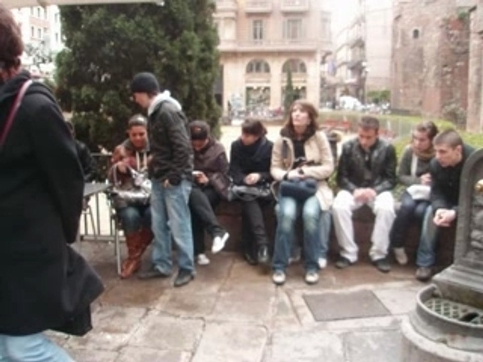 Montage carnaval_0001