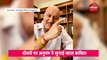 anupam kher shared a poem for friends says i am owe to them
