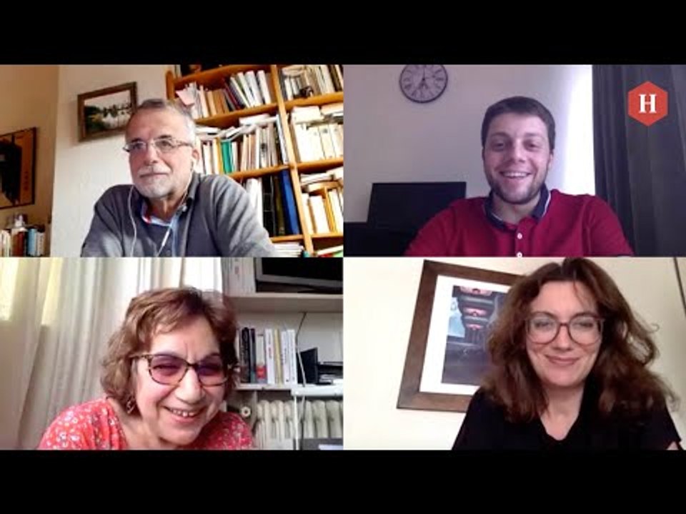 Débat - Une crise financière va-t-elle s’ajouter à la crise économique ?