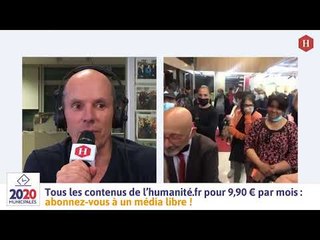Elections Municipales 2020