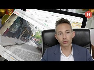 Paris : une occasion historique de faire basculer le logement AirBnB en logement traditionnel
