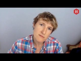 Alice Coffin : "Le pouvoir politique français doit se mettre du côté des militantes féministes"