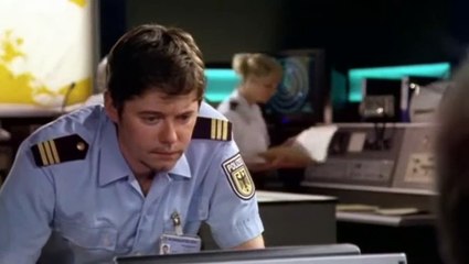 Küstenwache Staffel 13 Folge 18