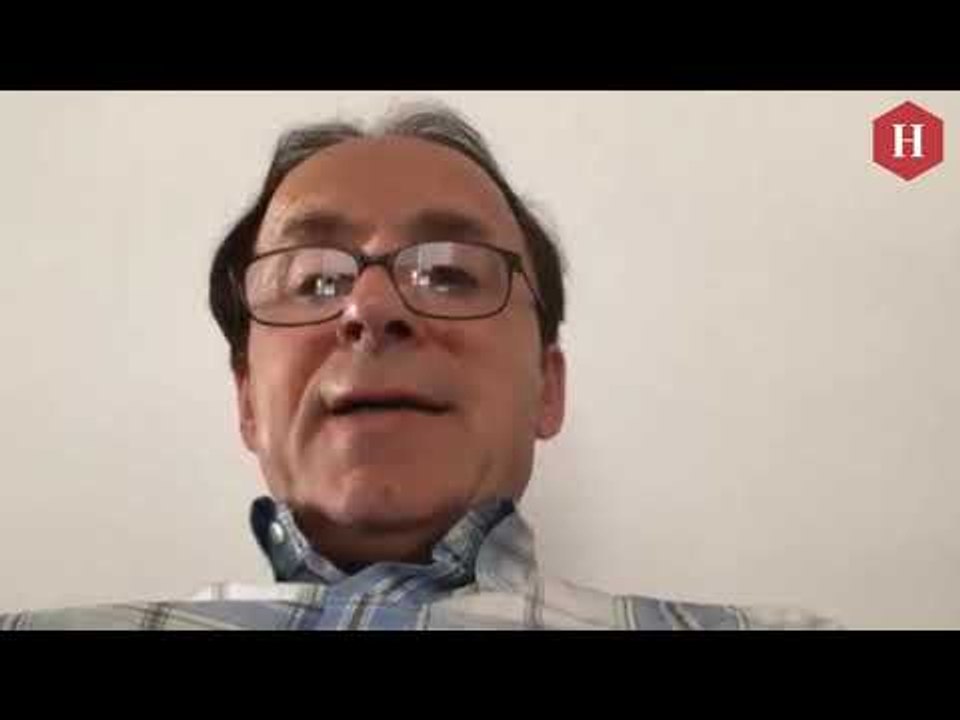 Ismaïl Hassouneh : au Liban, « il y a un épuisement des médicaments dans tous les hôpitaux »