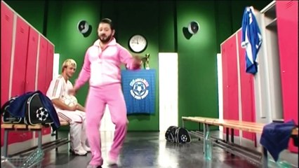 Наша Раша | Наша Russia - 22