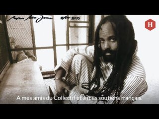 États-Unis - La lutte pour la libération de Mumia continue
