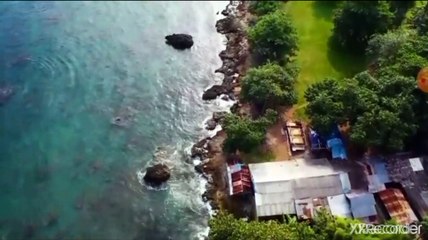 القانون الجنائي جرائم الأطفال إختصاص محكمة الأحداث