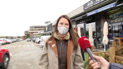 Esther Doña recuerda a Carlos Falcó tras su cumpleaños