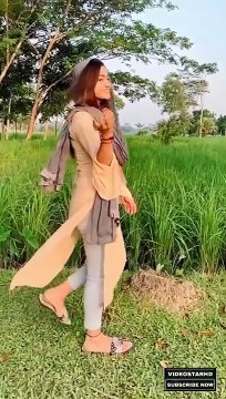 Bangla Trends Song Tiktok 2020 New Tiktok Video New Viral Tiktok Cute Girls Tik Tok 2020_v720P