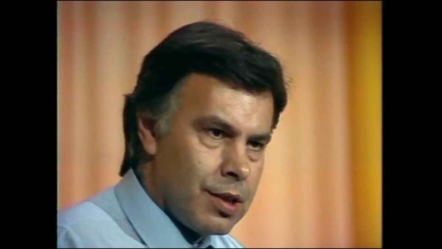 Fragmento de la serie documental El Camino de la Libertad .