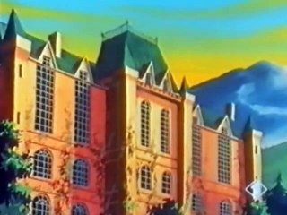 C.C. - Episodio 68