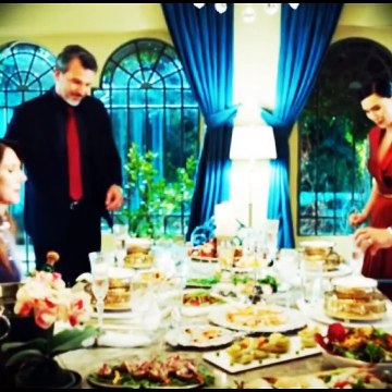 Shajar-e-Mamnu | ALL Episode Turkish Drama | Forbidden Fruit | Urdu Dubbing