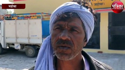 बोलेरो और बाइक में जोरदार टक्कर, हुआ बड़ा हादसा
