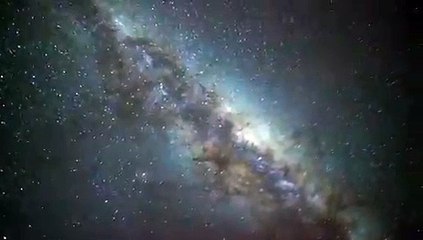 Türkiye Uzay Ajansı'ndan merak uyandıran paylaşım: 9 Şubat'a işaret edildi