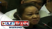 Napoles, Ex-congressman Jaraula, at tatlong iba pa, guilty sa graft at malversation kaugnay ng Pork Barrel scam