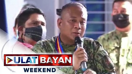 NCRPO, nakipagdayalogo sa mga lider ng muslim community sa Pasig City