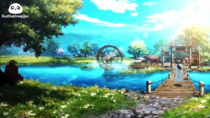 [Vietsub] Hiệp Can Nghĩa Đảm Thẩm Kiếm Tâm (ngoại truyện) - Tập 17