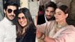 Rohman Shawl Reveals His Family's Reaction On His Love Affair With Sushmita Sen