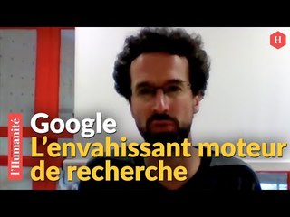 Google. Droits voisins - Le règne sans partage